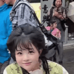 cheng1997的头像-Jinricp Pandaclass