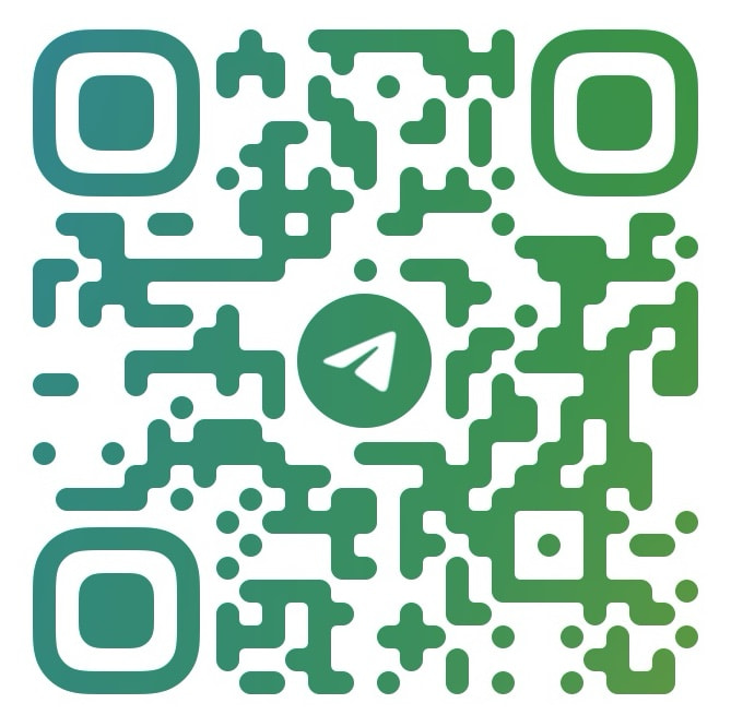 TG聊天群@jinricp_net-Jinricp Pandaclass