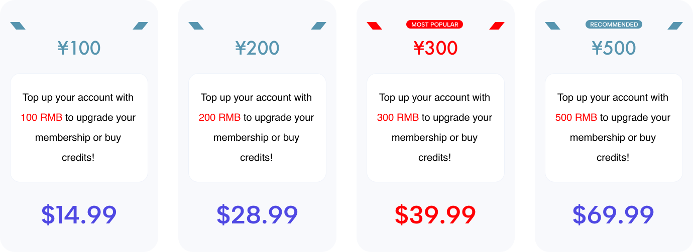 图片[1]-Payment in USD - Jinricp Pandaclass-Jinricp Pandaclass