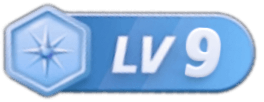 等级-LV9-Jinricp Pandaclass