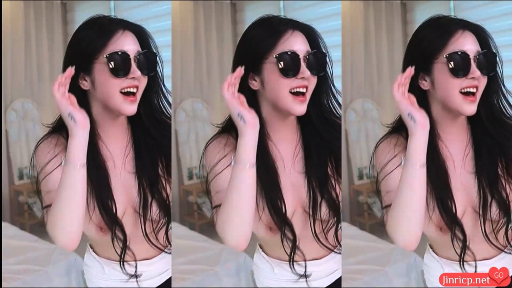 图片[7]-艾莉-ELI-(엘리) eli05021212 个人直播 (20240308) [2V/1.21G] - Jinricp Pandaclass-Jinricp Pandaclass