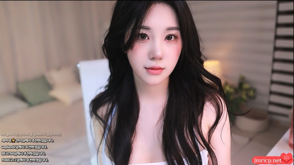 图片[8]-艾莉-ELI-(엘리) eli05021212 个人直播 (20240307) [1V/2.44G] - Jinricp Pandaclass-Jinricp Pandaclass