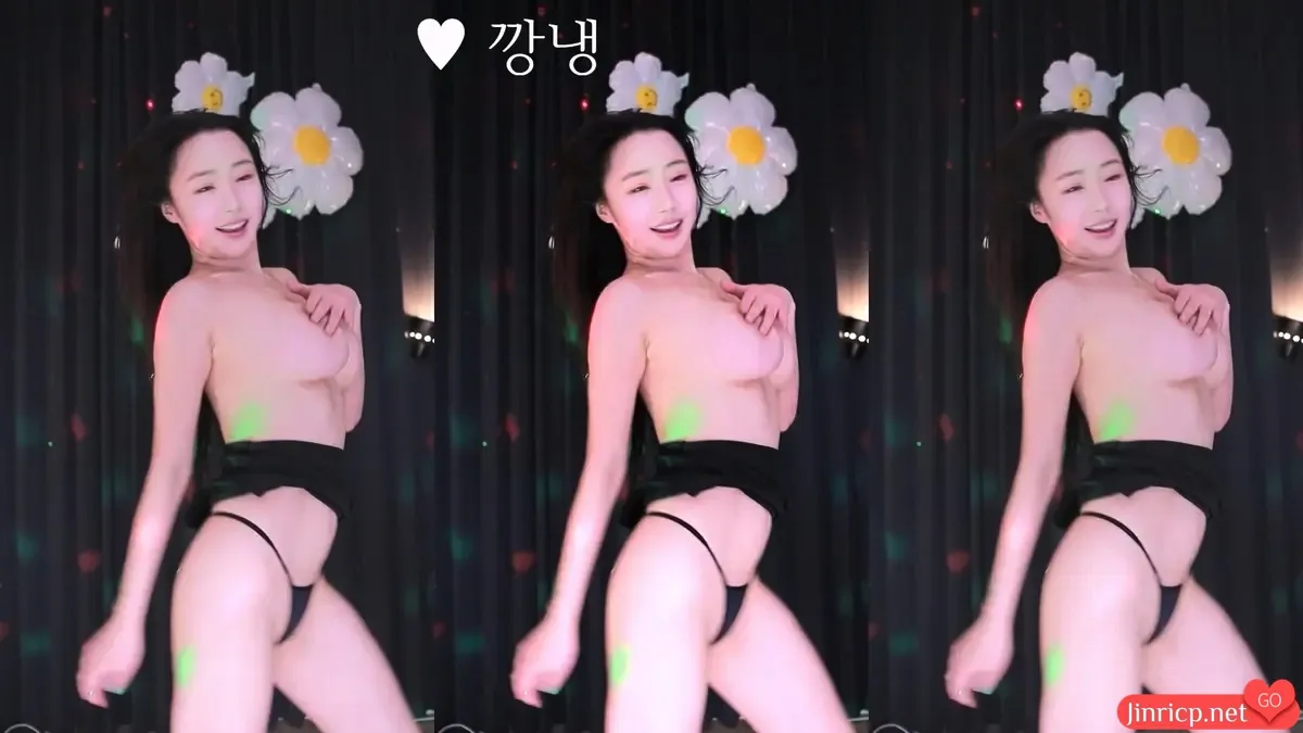 图片[1]-韩国BJ主播-顺德-cool3333-(순덕) 个人直播 20240716 [2V/12.1G] - Jinricp Pandaclass-Jinricp Pandaclass