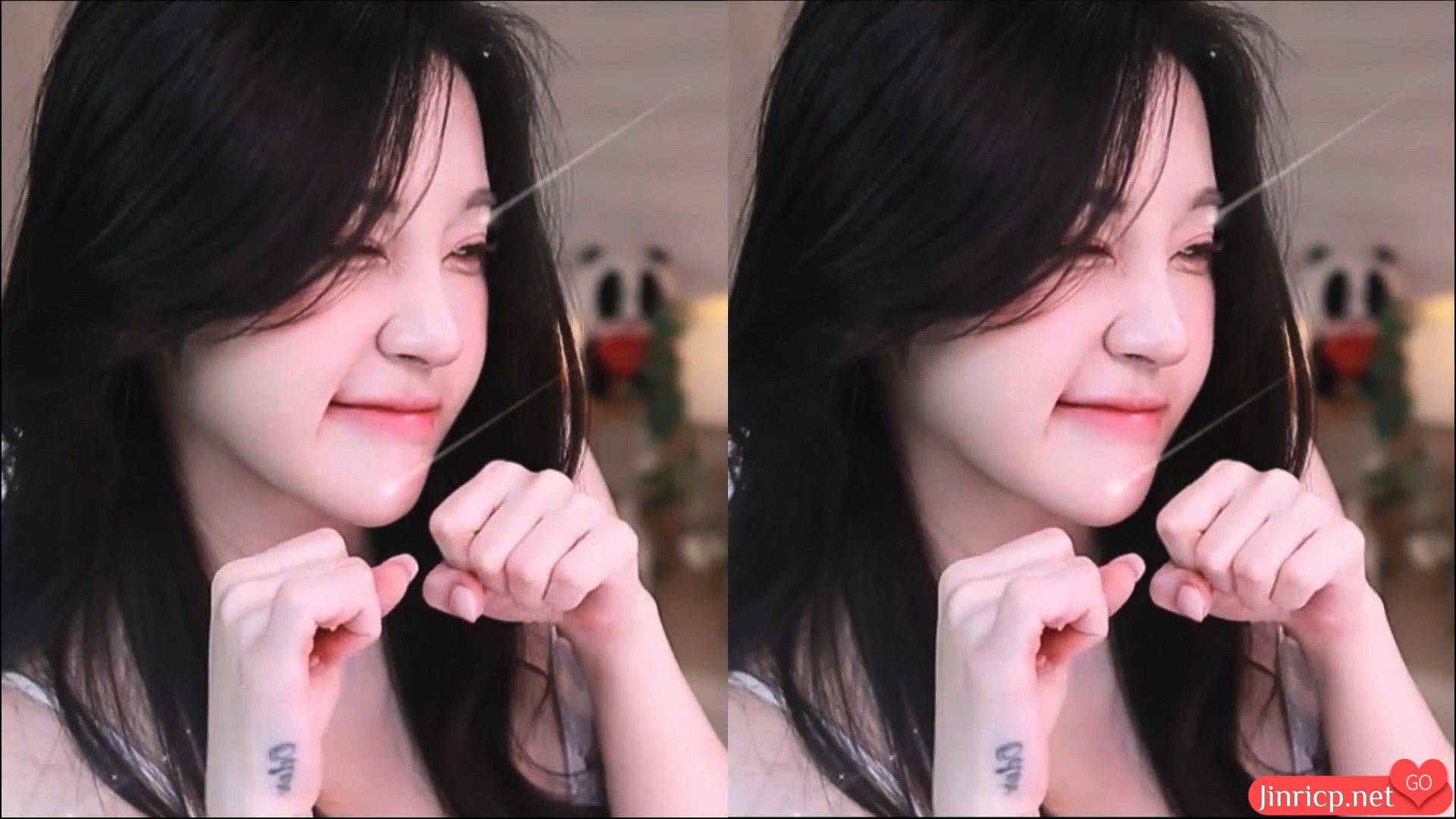 图片[7]-艾莉-ELI-(엘리) eli05021212 个人直播+VIP密码房 (20240302) [3V/2.98G] - Jinricp Pandaclass-Jinricp Pandaclass