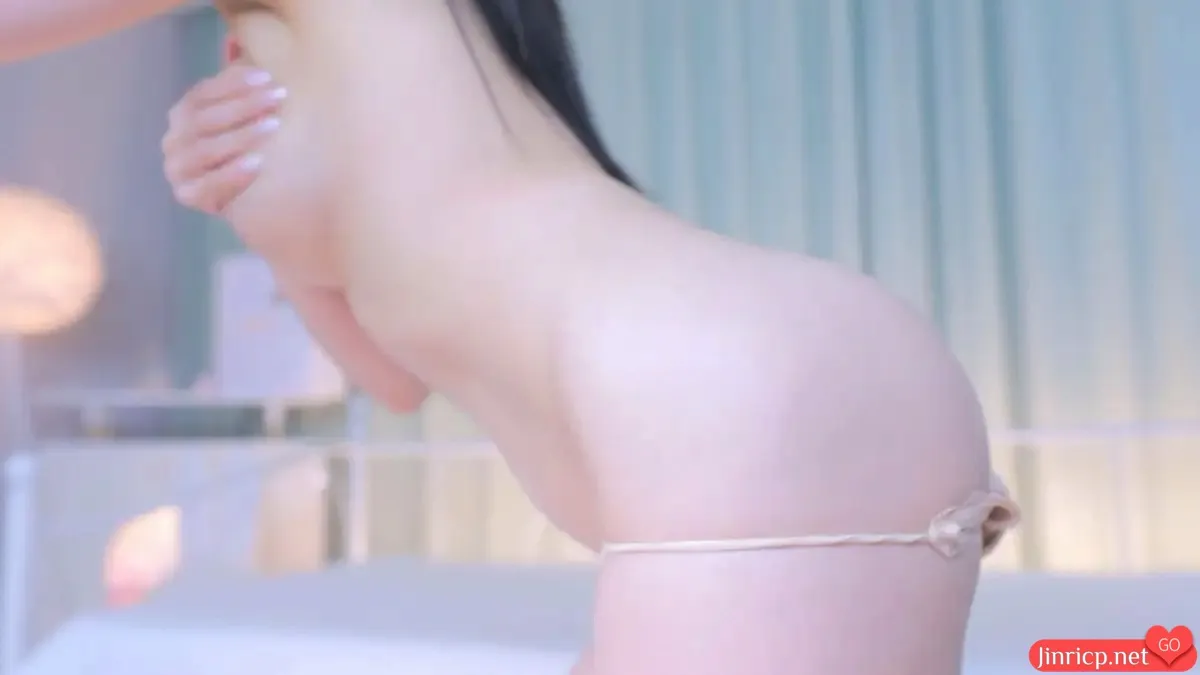 图片[5]-BJ莱娜 - moem9e9 - 个人直播 20240704 [4V/11.2G] - Jinricp Pandaclass-Jinricp Pandaclass