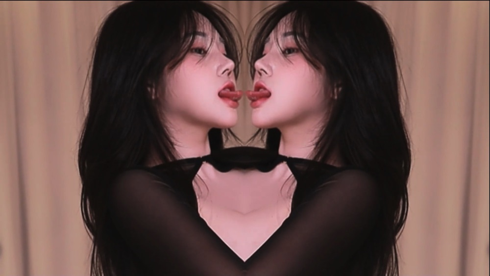 图片[6]-艾莉-ELI-(엘리) eli05021212 个人直播 (20240316) [2V/2.45G] - Jinricp Pandaclass-Jinricp Pandaclass