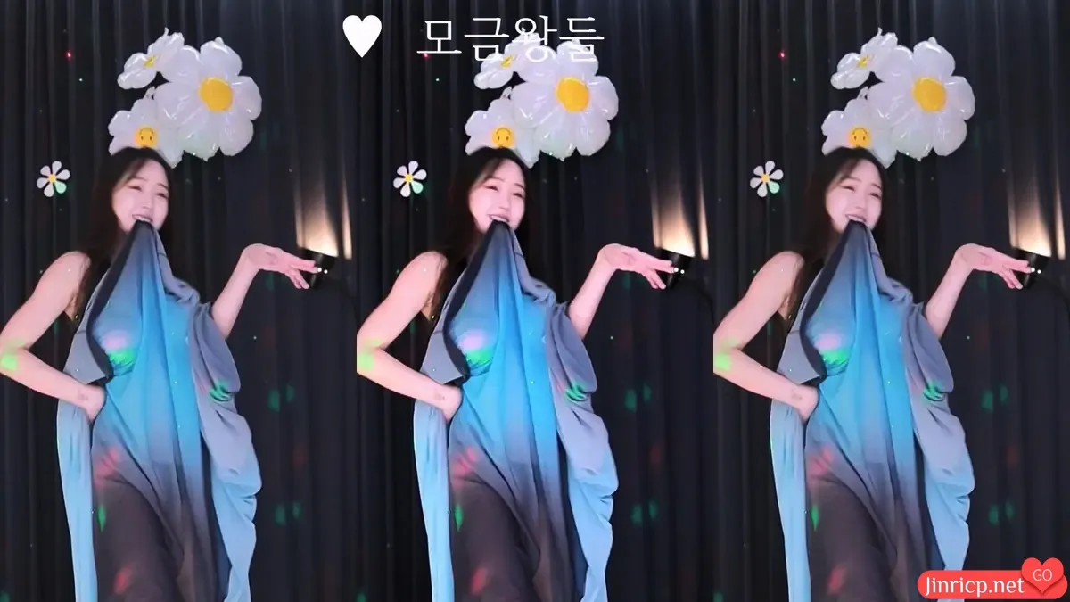 图片[5]-韩国BJ主播-顺德-cool3333-(순덕) 个人直播 20240706 [10V/10.2G] - Jinricp Pandaclass-Jinricp Pandaclass