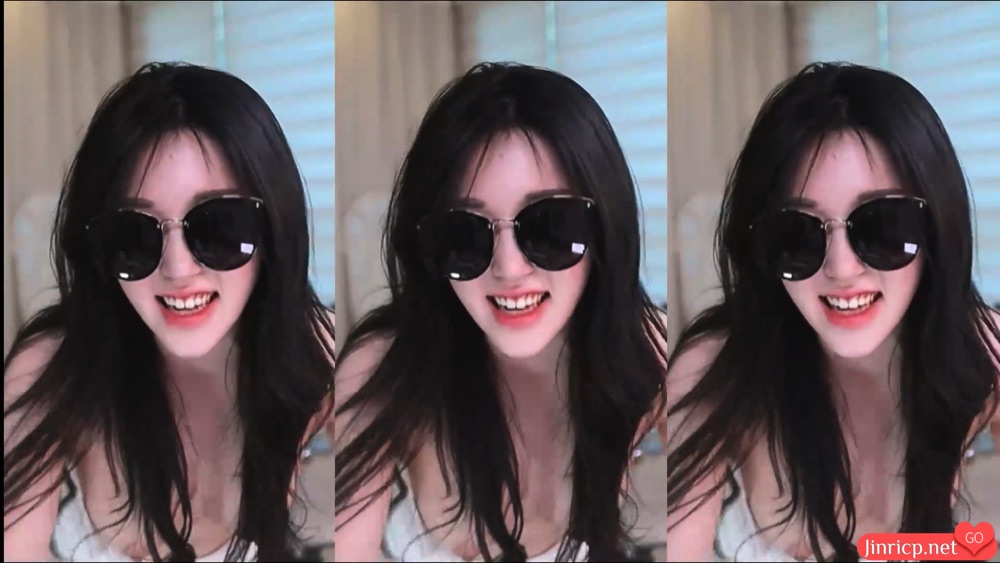 图片[5]-艾莉-ELI-(엘리) eli05021212 个人直播 (20240308) [2V/1.21G] - Jinricp Pandaclass-Jinricp Pandaclass