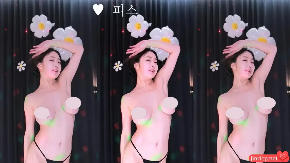 图片[3]-韩国BJ主播-顺德-cool3333-(순덕) 个人直播 20240706 [10V/10.2G] - Jinricp Pandaclass-Jinricp Pandaclass