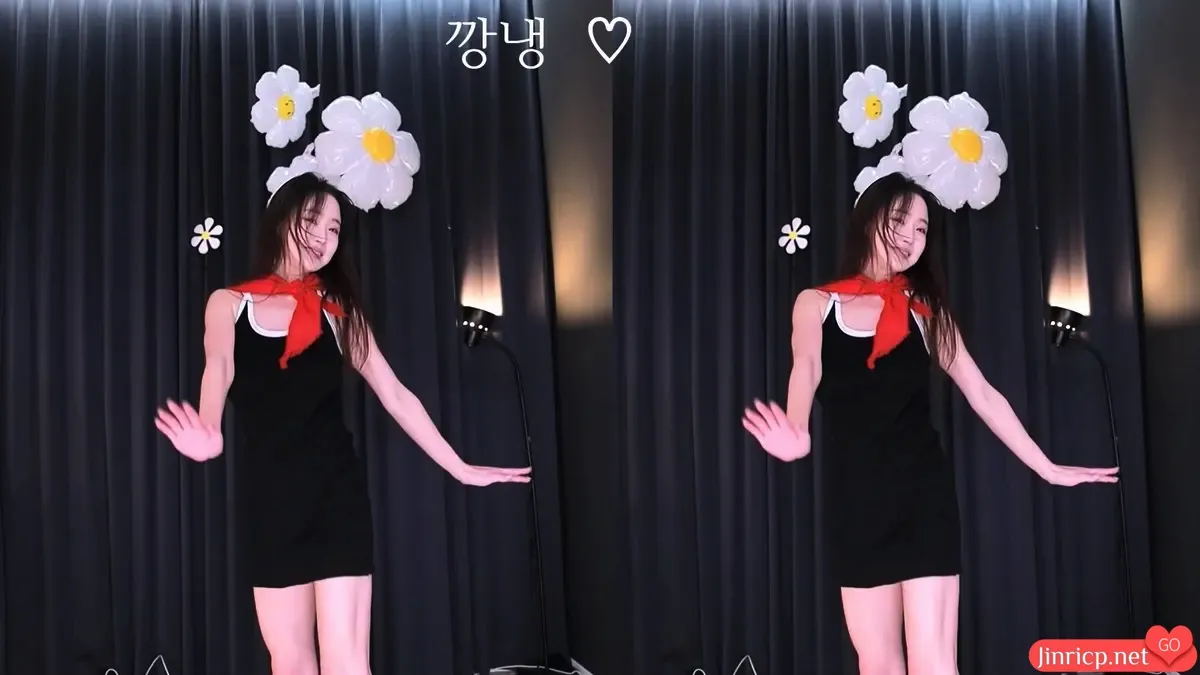 图片[4]-韩国BJ主播-顺德-cool3333-(순덕) 个人直播 20240726 [2V/6.08G] - Jinricp Pandaclass-Jinricp Pandaclass