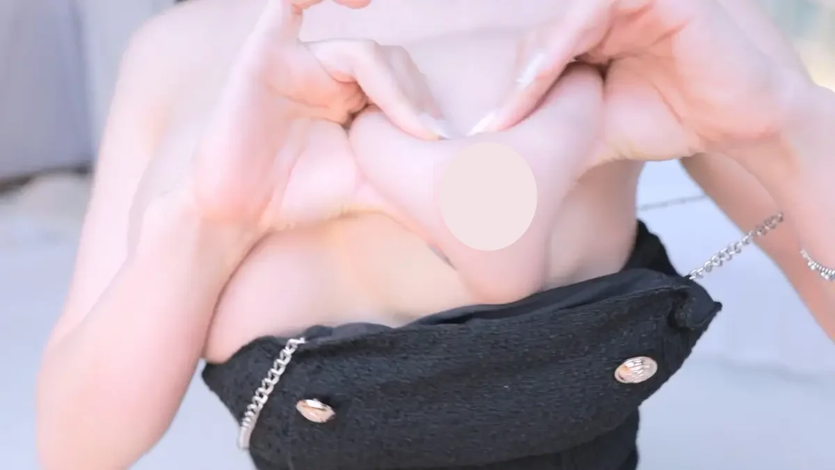 图片[8]-BJ莱娜 - moem9e9 - 个人直播 20240702 [5V/21.7G] - Jinricp Pandaclass-Jinricp Pandaclass