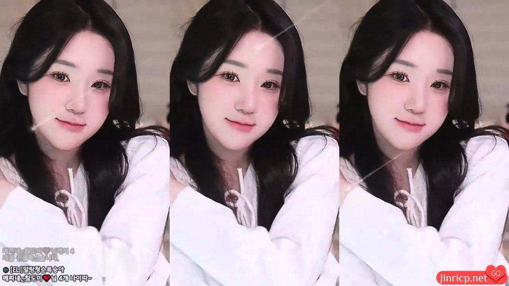 图片[6]-艾莉-ELI-(엘리) eli05021212 个人直播 (20240330) [2V/755M] - Jinricp Pandaclass-Jinricp Pandaclass