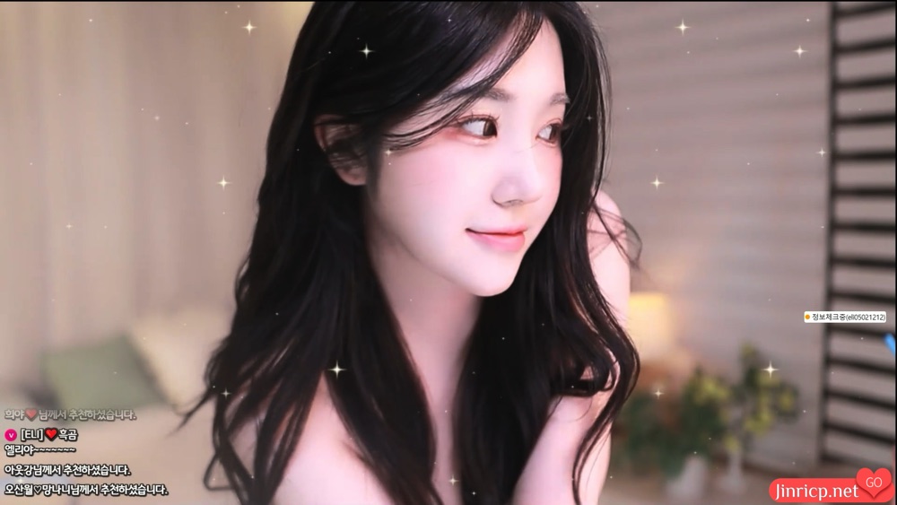 艾莉-ELI-(엘리) eli05021212 个人直播 (20240310)  [2V/1.66G]