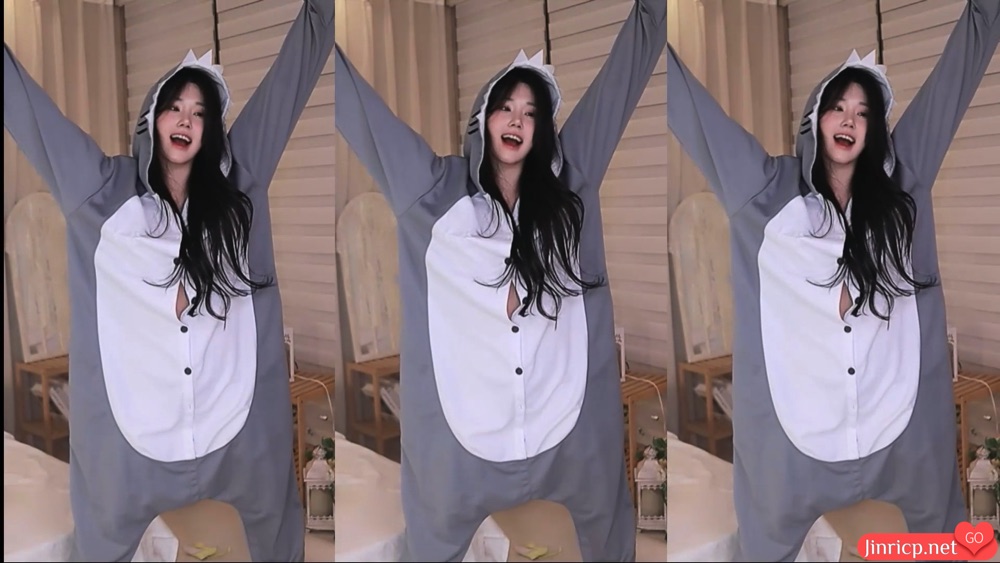 图片[5]-艾莉-ELI-(엘리) eli05021212 个人直播 (20240314) [2V/1.9G] - Jinricp Pandaclass-Jinricp Pandaclass