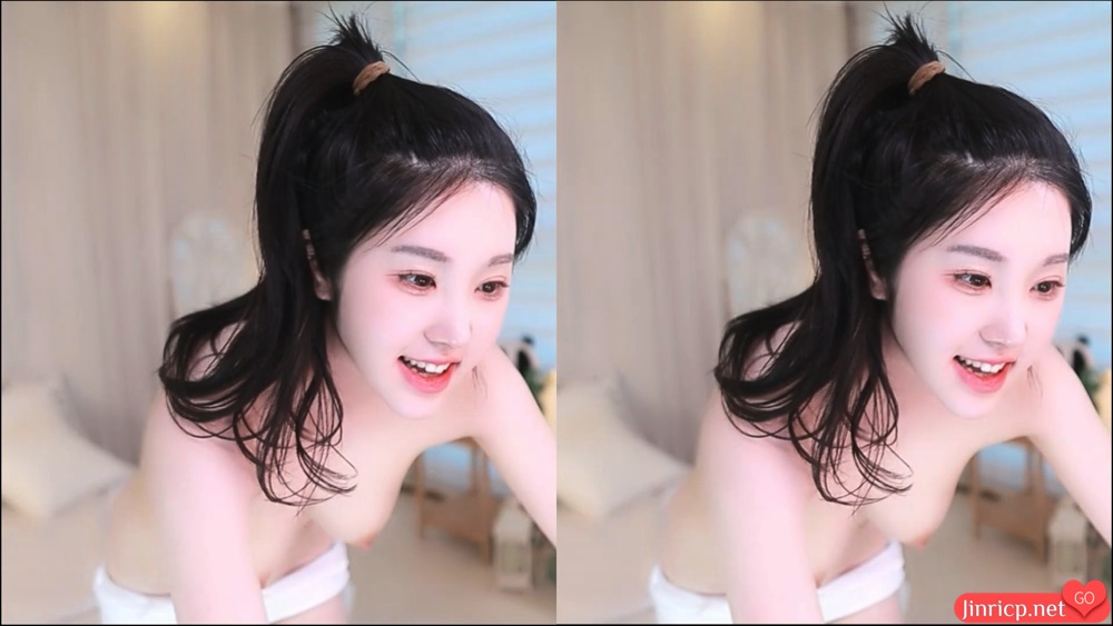 图片[4]-艾莉-ELI-(엘리) eli05021212 个人直播 (20240308) [2V/1.21G] - Jinricp Pandaclass-Jinricp Pandaclass