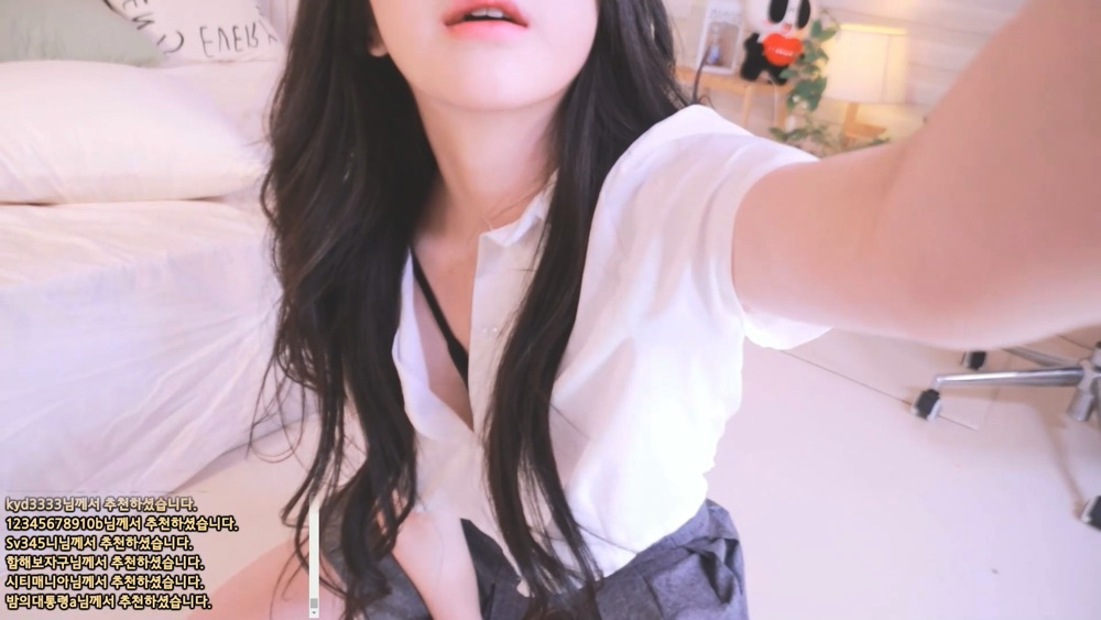 图片[2]-艾莉-ELI-(엘리) eli05021212 个人直播 (20240312) [2V/2.28G] - Jinricp Pandaclass-Jinricp Pandaclass