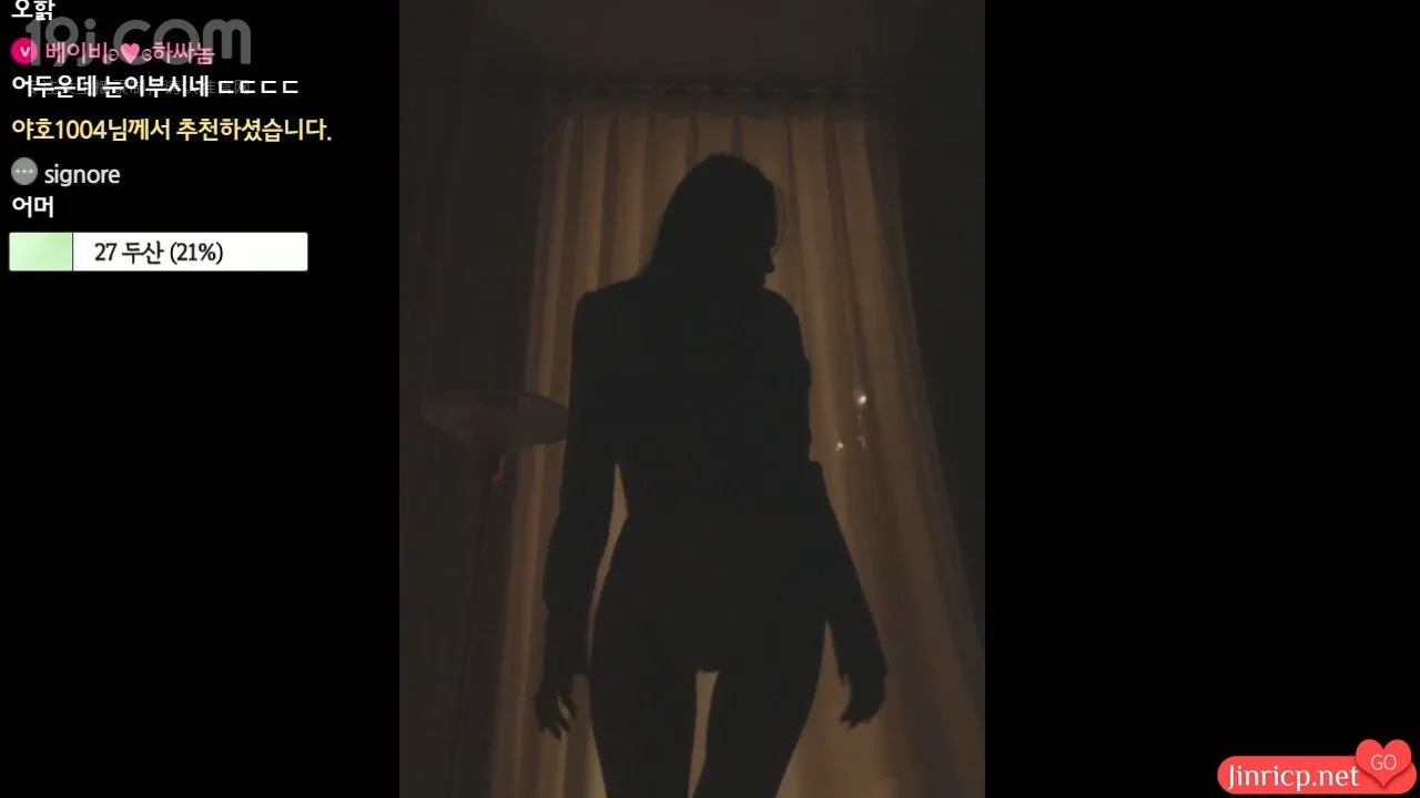 图片[2]-女团老板- 韩宝贝 – 2021年11月-12月个人直播精选合集 [18V/16.6G] - Jinricp Pandaclass-Jinricp Pandaclass