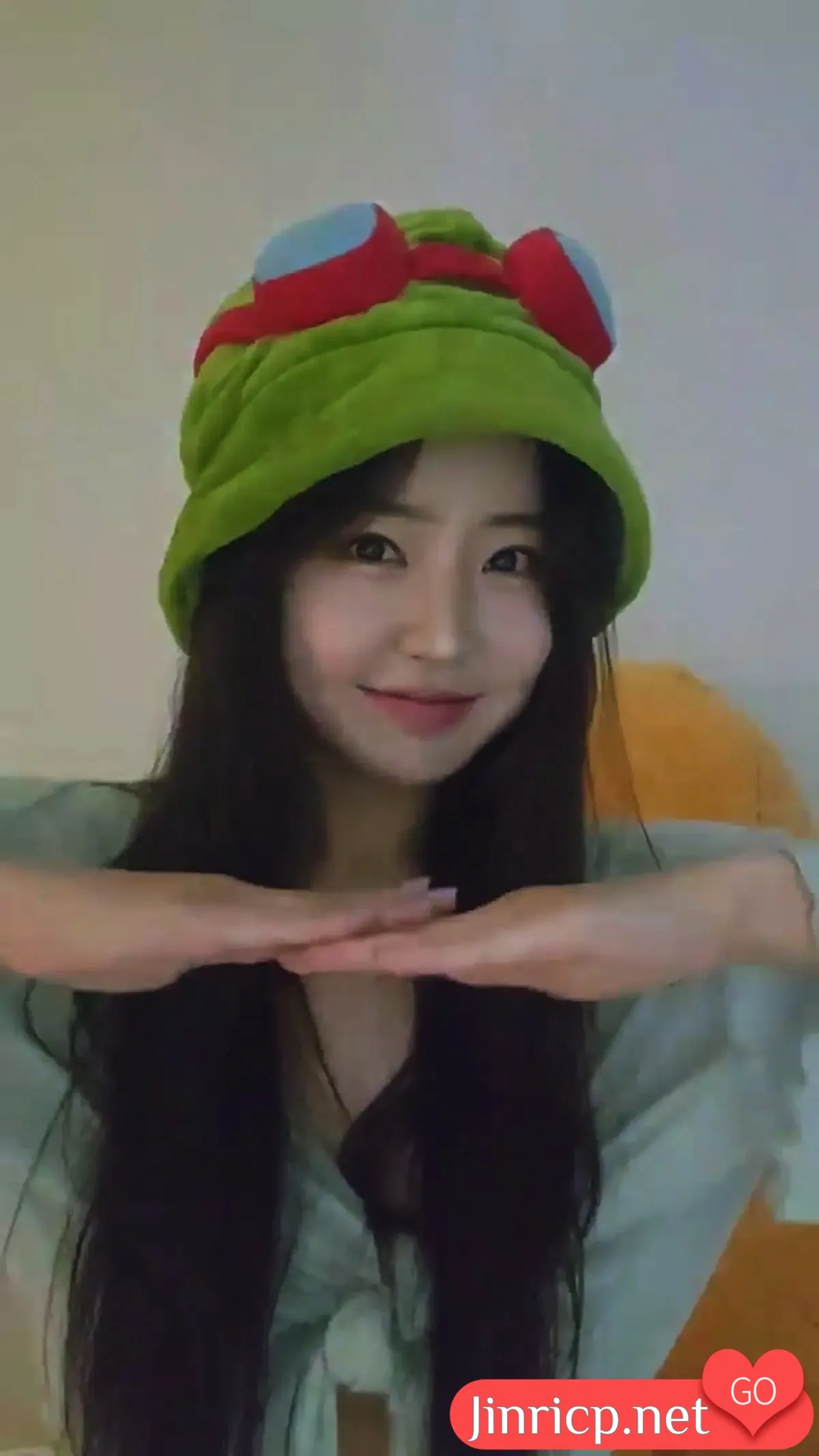 图片[7]-韩国BJ主播-顺德-cool3333-(순덕) 个人直播 20240711 [2V/2.34G] - Jinricp Pandaclass-Jinricp Pandaclass