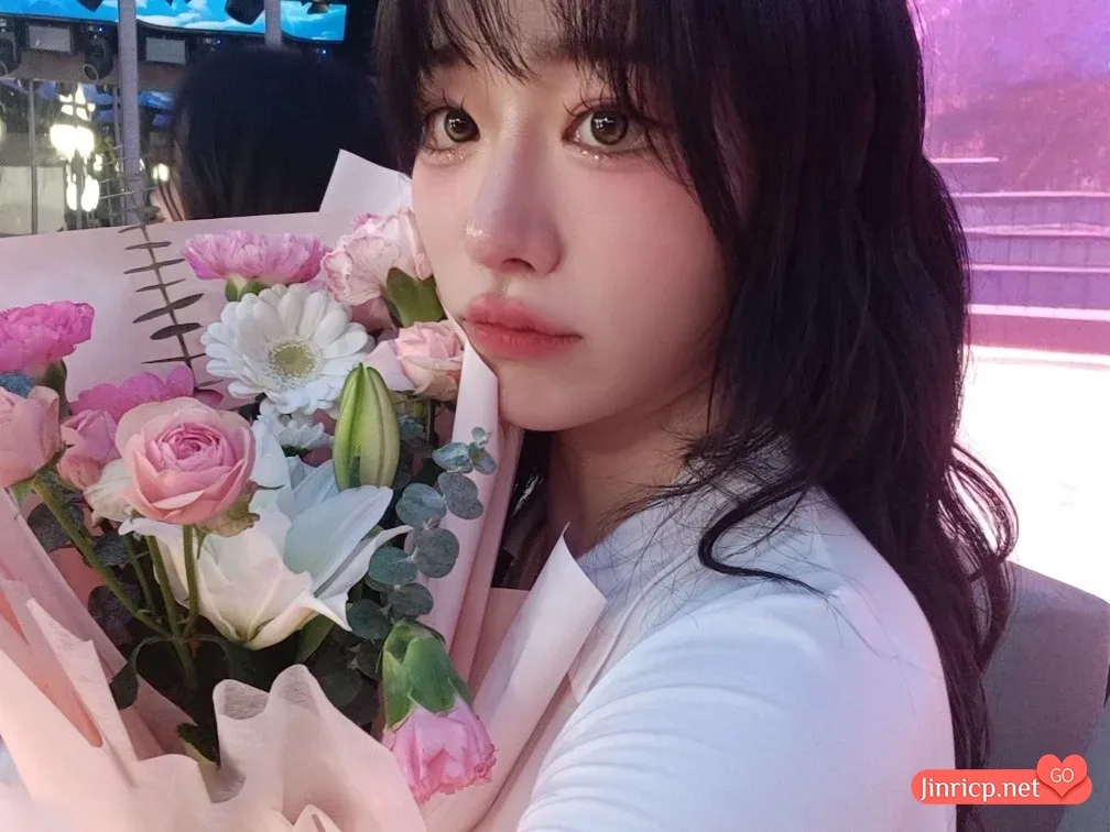 图片[1]-熊猫班 第二季 第5集 首场职级赛-新人登场 中文字幕 - Jinricp Pandaclass-Jinricp Pandaclass