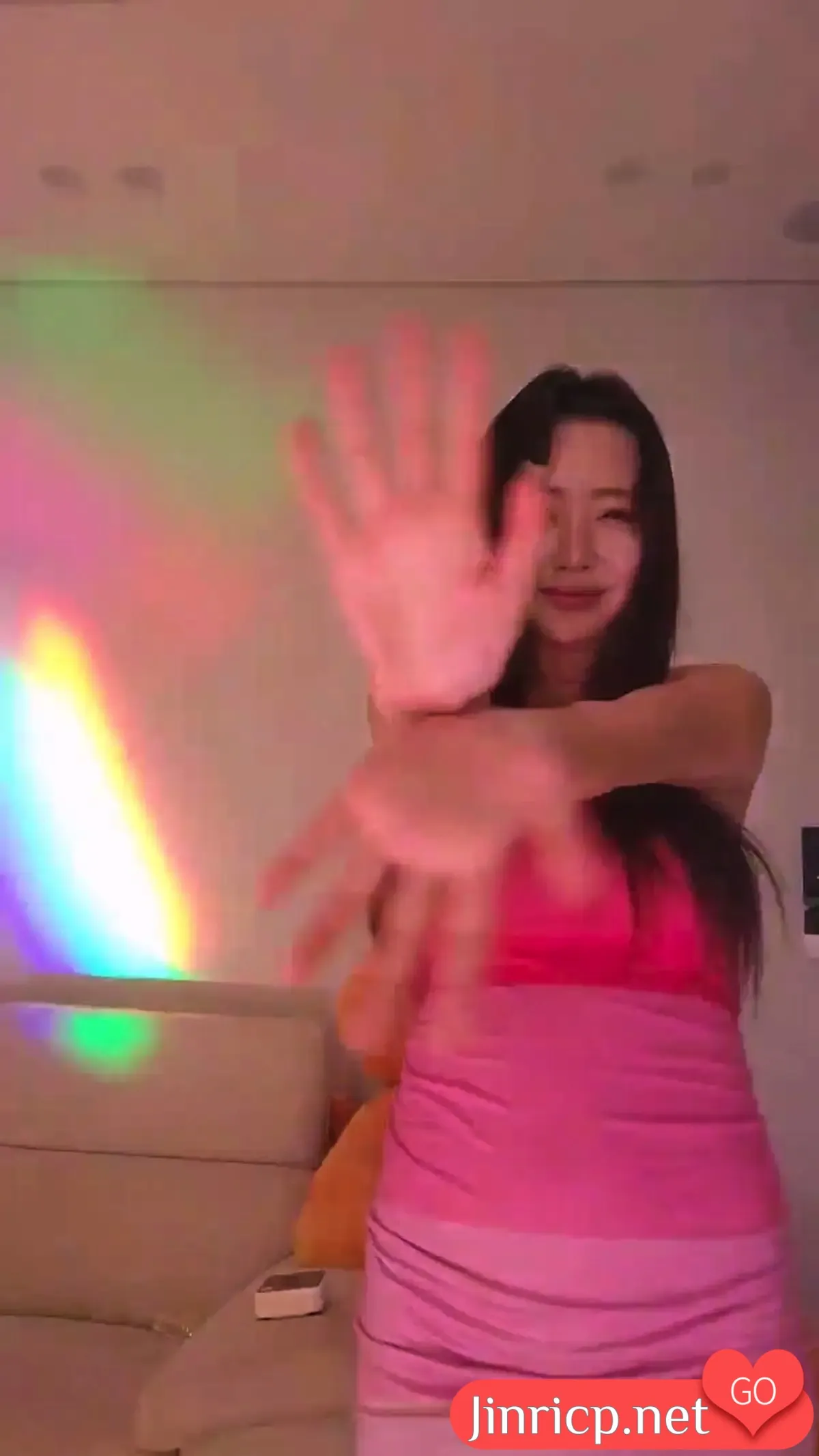 图片[2]-韩国BJ主播-顺德-cool3333-(순덕) 个人直播 20240726 [2V/6.08G] - Jinricp Pandaclass-Jinricp Pandaclass