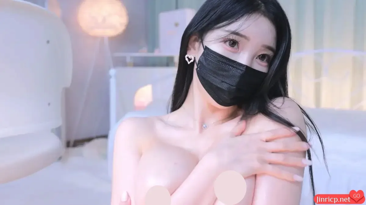 图片[9]-BJ莱娜 - moem9e9 - 个人直播 20240704 [4V/11.2G] - Jinricp Pandaclass-Jinricp Pandaclass