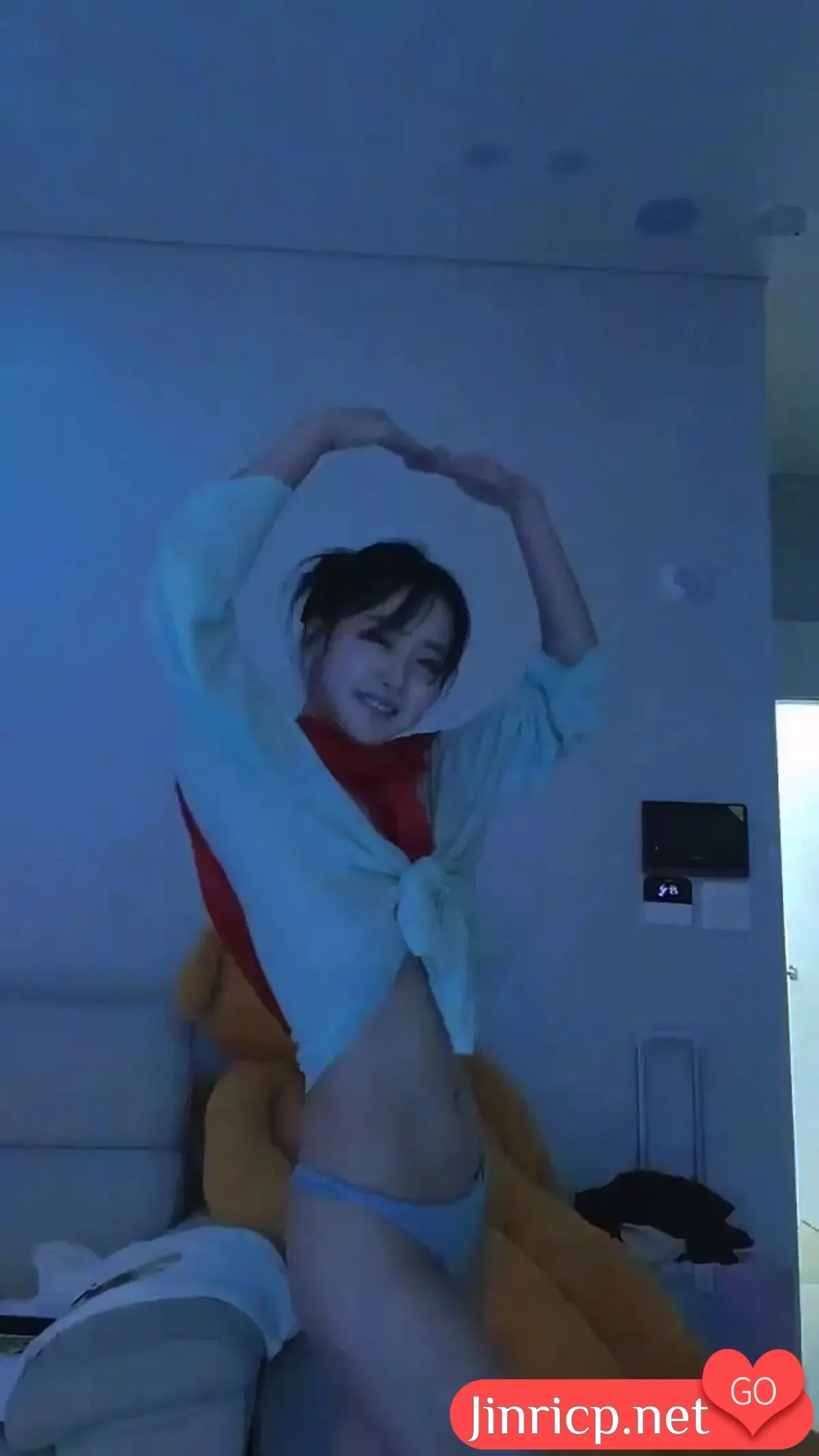 图片[3]-韩国BJ主播-顺德-cool3333-(순덕) 个人直播 20240711 [2V/2.34G] - Jinricp Pandaclass-Jinricp Pandaclass