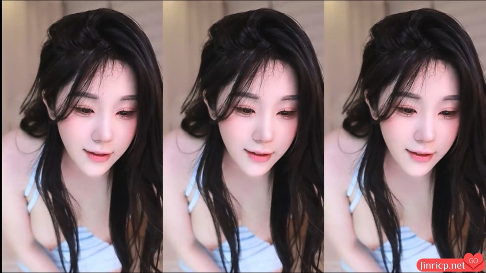 图片[2]-艾莉-ELI-(엘리) eli05021212 个人直播 (20240307) [1V/2.44G] - Jinricp Pandaclass-Jinricp Pandaclass