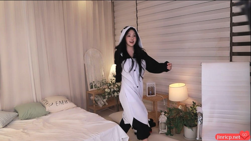 图片[9]-艾莉-ELI-(엘리) eli05021212 个人直播 (20240314) [2V/1.9G] - Jinricp Pandaclass-Jinricp Pandaclass