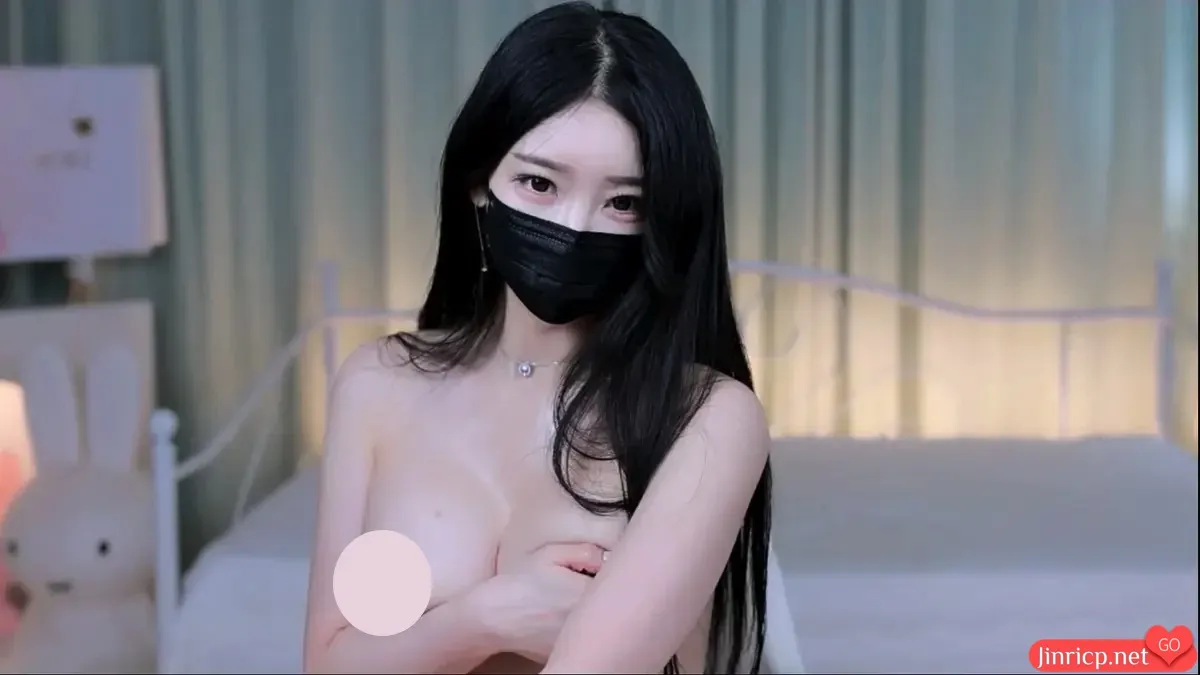 图片[7]-BJ莱娜 - moem9e9 - 个人直播 20240707 [3V/17.3G] - Jinricp Pandaclass-Jinricp Pandaclass