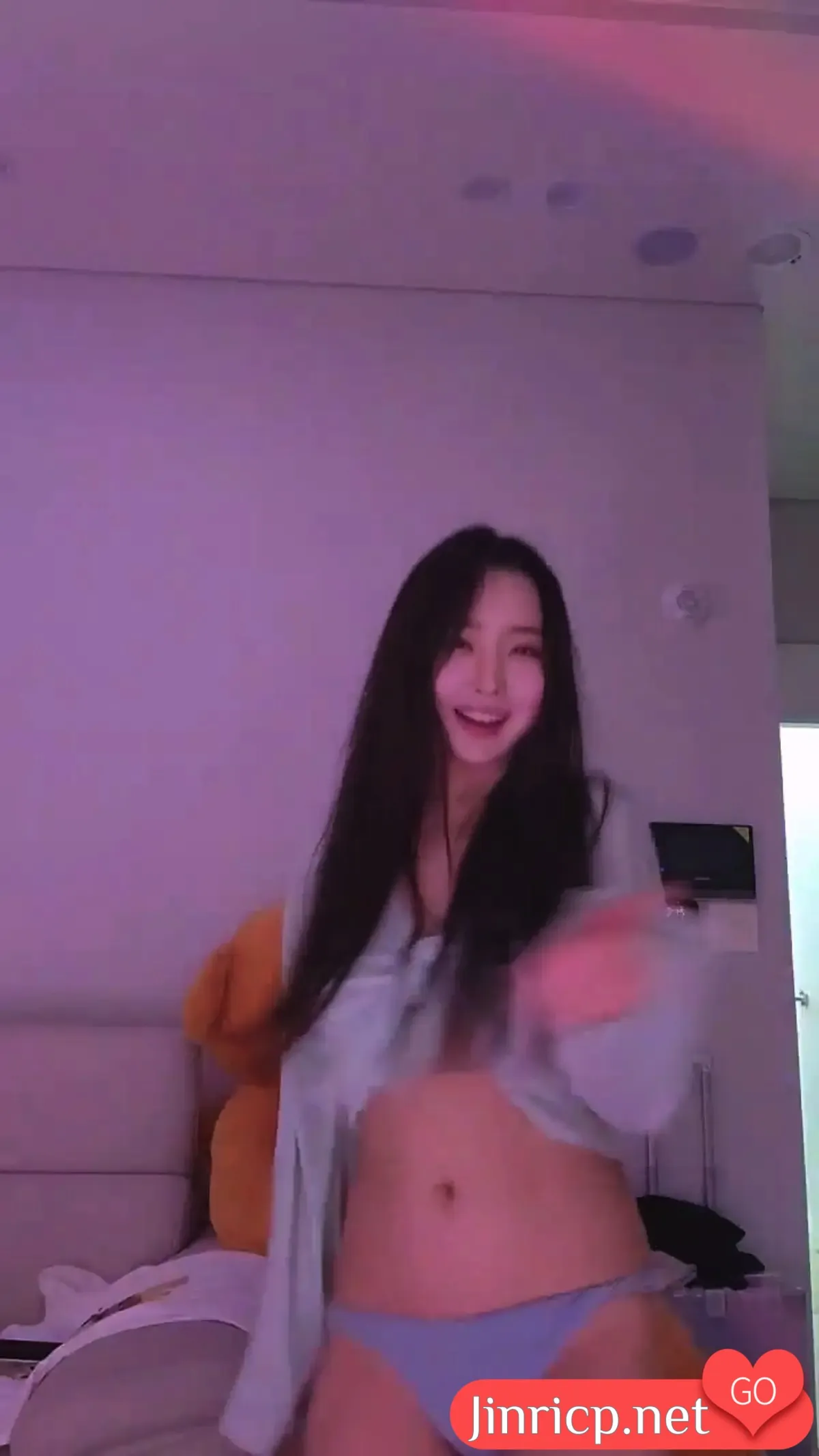 图片[2]-韩国BJ主播-顺德-cool3333-(순덕) 个人直播 20240711 [2V/2.34G] - Jinricp Pandaclass-Jinricp Pandaclass