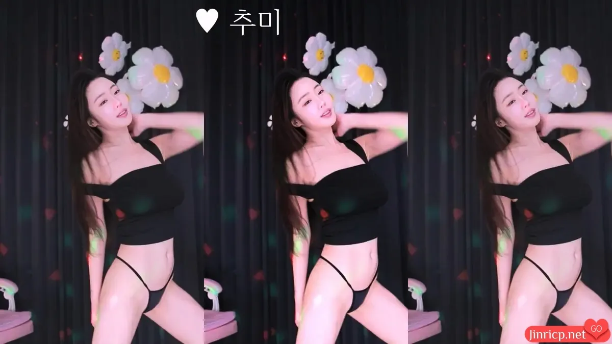 图片[4]-韩国BJ主播-顺德-cool3333-(순덕) 个人直播 20240716 [2V/12.1G] - Jinricp Pandaclass-Jinricp Pandaclass
