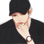 Rogue777的头像-Jinricp Pandaclass