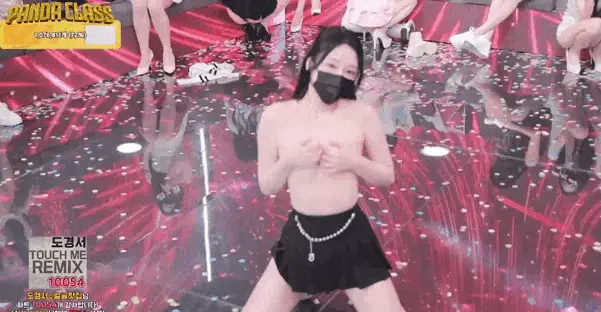 图片[7]-熊猫班 第二季 第6集 提前下班-奖励转盘 中文字幕 - Jinricp Pandaclass-Jinricp Pandaclass