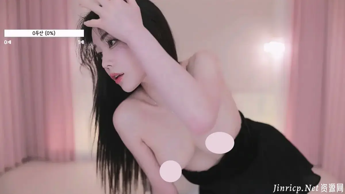 图片[3]-Tiffany-imissy0u-티파니ღ 个人直播 20240722 [1V/1.99G] - Jinricp Pandaclass-Jinricp Pandaclass