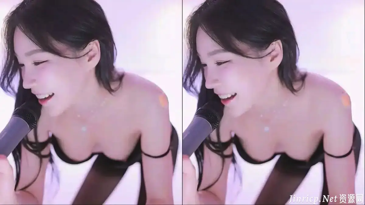 图片[2]-Tiffany-imissy0u-티파니ღ 个人直播 20240709 [2V/4.37G] - Jinricp Pandaclass-Jinricp Pandaclass