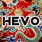 hevogage的头像-Jinricp Pandaclass