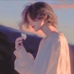 小兰的头像-Jinricp Pandaclass