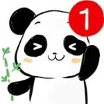 az0458的头像-Jinricp Pandaclass