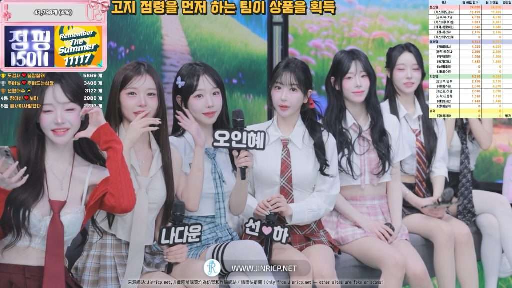 图片[4]-[更新中]PandaClass S7E8 熊猫班 第7季 第7期 熊猫班VS熊猫学校更新04卷-Jinricp Pandaclass