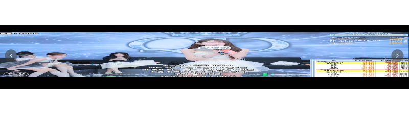 關於 PikPak 下播放影片呈現 “一條線” 的問題報告-Jinricp.Net