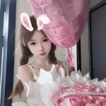 qcdxhd的头像-Test
