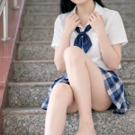 江城的頭像-Jinricp Pandaclass