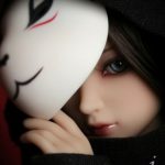 DayNnite的頭像-Jinricp.Net